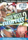 Key West Flesh Fest 2 Boxcover