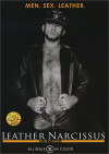 Leather Narcissus Boxcover