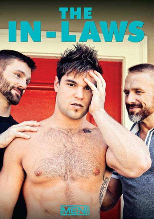 In Law - In-Laws, The | MEN.com Gay Porn Movies @ Gay DVD Empire