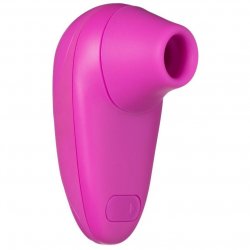 Womanizer Starlet - Fuchsia Womanizer Starlet - Fuchsia Boxcover