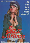 Sex Airlines Boxcover