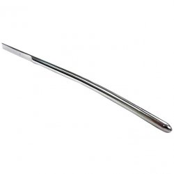 Rouge 6mm Stainless Steel Dilator Rouge 6mm Stainless Steel Dilator Boxcover