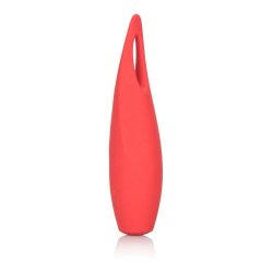 Red Hot - Spark Red Hot - Spark Boxcover