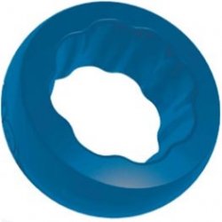 Rock Candy - Rock On Ring - Blue Rock Candy - Rock On Ring - Blue Boxcover
