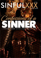 Confessions of a Sinner Porn Video