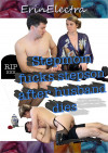 Stepmom Fucks Stepson After Husband Dies Boxcover
