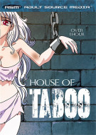 House of Taboo Porn Video