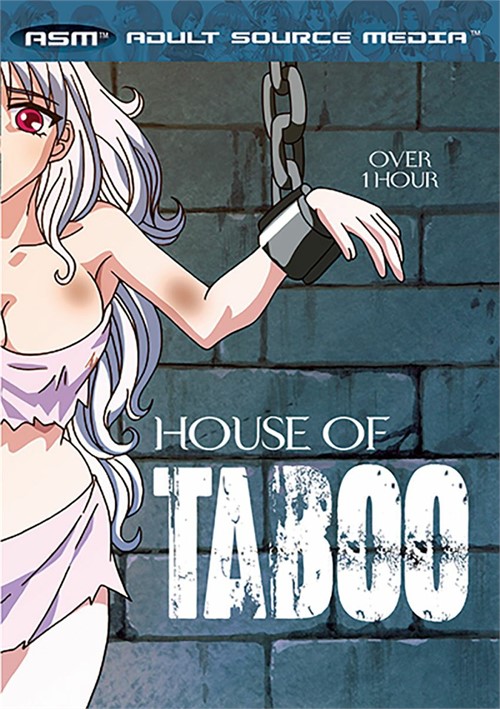 House Of Taboo Porn Sites