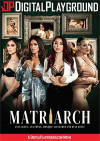 Matriarch Boxcover