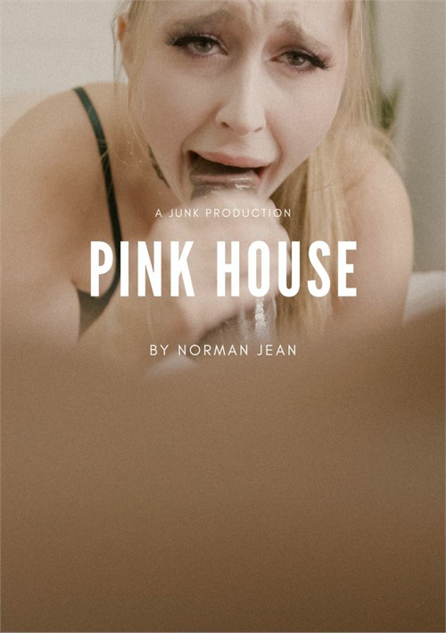 Pink House