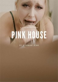 Pink House Boxcover