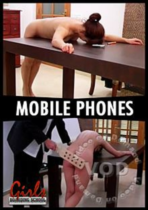 Mobile Phones