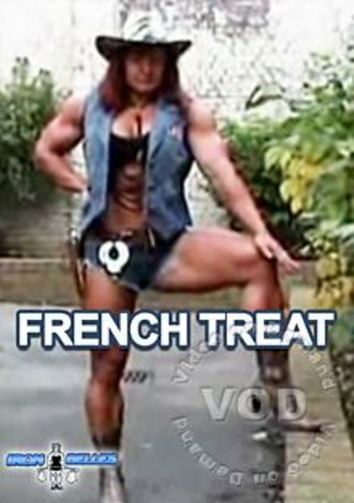 French Treat