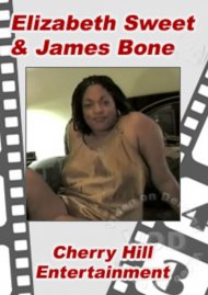 Elizabeth Sweet & James Bone Boxcover