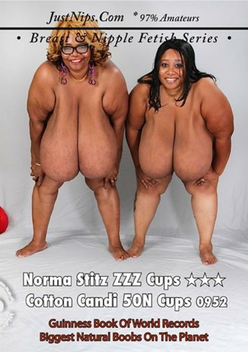 Watch Norma Stitz Cotton Candi With 1 Scenes Online Now At Freeones