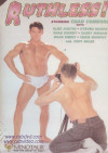 Ruthless! Boxcover