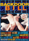 Backdoor Bill Boxcover