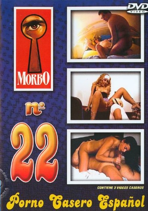 Morbo No. 22