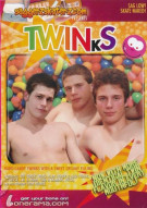 Twinks Boxcover