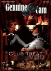 Club Treat Boxcover