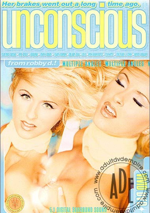 Unconscious