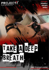 Take a Deep Breath Boxcover