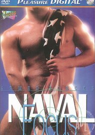 Naval Focus Naval Focus Boxcover