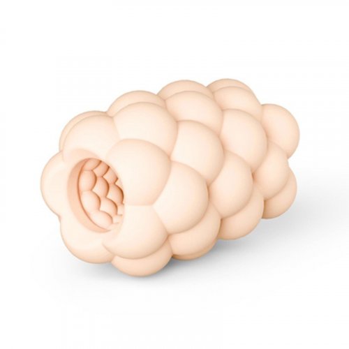 Pocket Pals Handy Stroker - Bubble Texture | Sex Toys & Adult Novelties @  Falcon | NakedSword Store