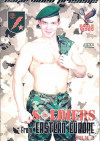 Soldiers From Eastern Europe 2 Boxcover