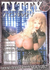 Titty Town Boxcover