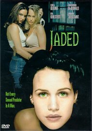 Jaded Porn Movie Jaded Porn Movie