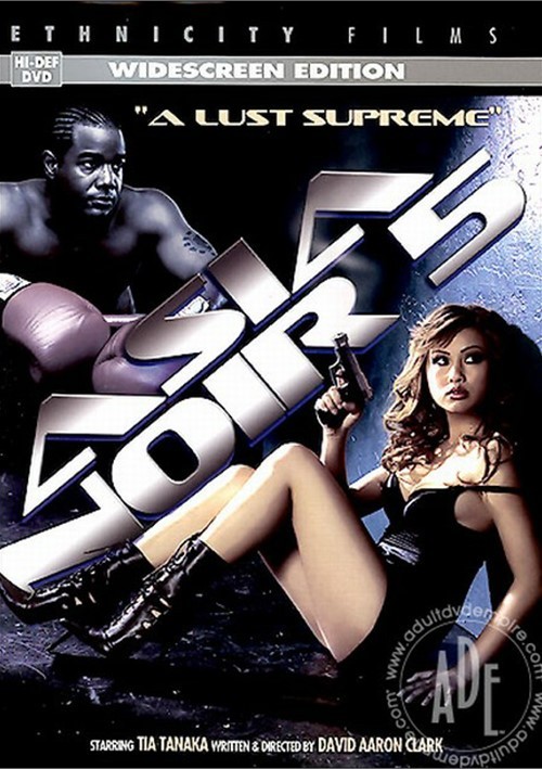 Asia Noir 5 streaming video at Forbidden Fruits Films Official Membership  Site with free previews.