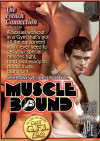 Muscle Bound Boxcover