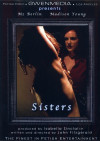 Sisters Boxcover