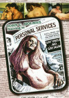 Personal Services Boxcover