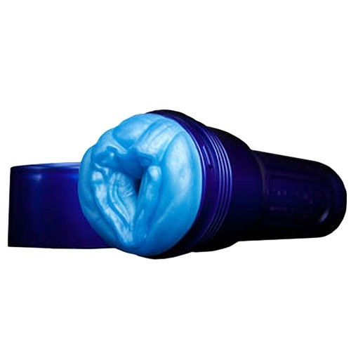 Fleshlight Freaks: Alien sex toy