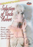 Seduction Of Uncle Robert Porn Video