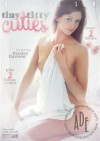 Tiny Titty Cuties Boxcover