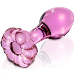Icicles No. 48 - Pink Icicles No. 48 - Pink Boxcover