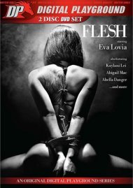 Flesh Porn Movie