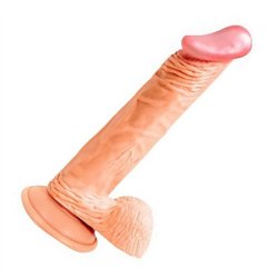 Lifelikes Vibrating Royal Knight Sex Toy Lifelikes Vibrating Royal Knight Sex Toy