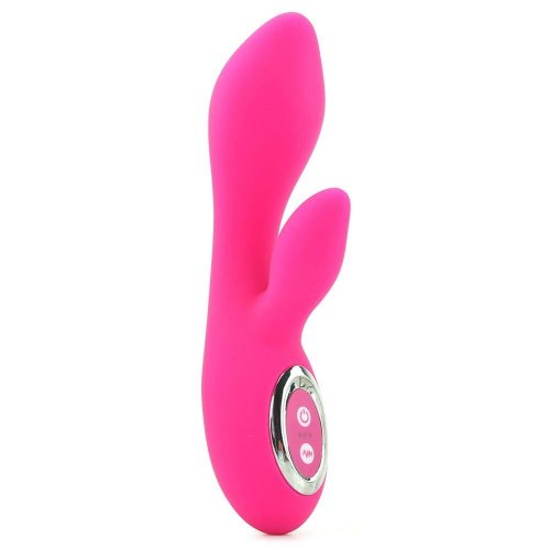 Evolved Marilyn Vibrator Pink Sex Toys And Adult Novelties Adult