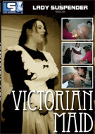 Victorian Maid Porn Video