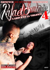 L'amour et la violence 4 Boxcover