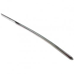 Rouge 5mm Stainless Steel Dilator Boxcover