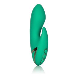 California Dreaming Sierra Sensation - Green California Dreaming Sierra Sensation - Green Boxcover