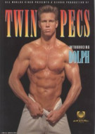 Twin Pecs Boxcover