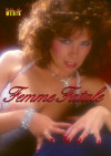 Femme Fatale Boxcover