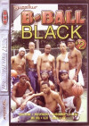 B-Ball Black #2 Boxcover