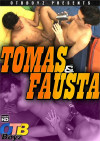 Tomas and Fausto Boxcover